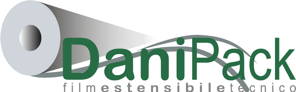 Danipack logo