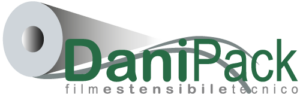 Danipack logo