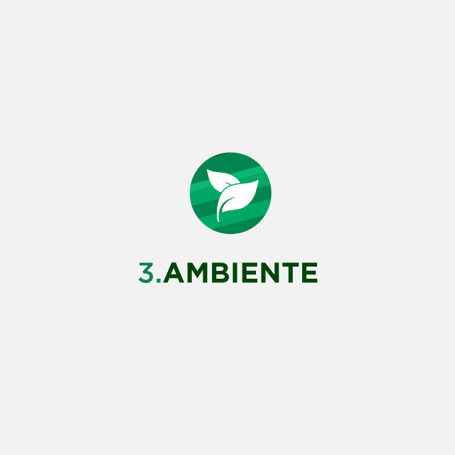 Ambiente e sviluppo sostenibile - Film Estensibile Biodegradabile | Danipack