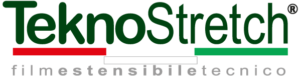 teknostretch