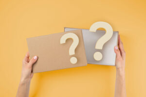FAQ Film estensibile
